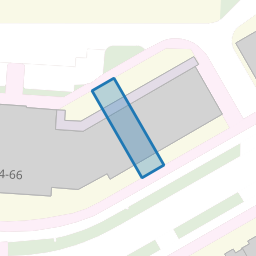 Perceel HMN01-F-1551