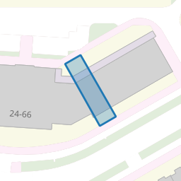 Perceel HMN01-F-1552