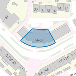 Perceel HMN01-F-1553