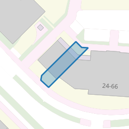 Perceel HMN01-F-1554