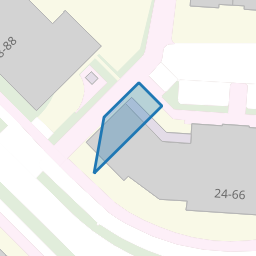 Perceel HMN01-F-1555