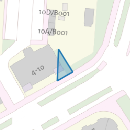 Perceel HMN01-F-1557