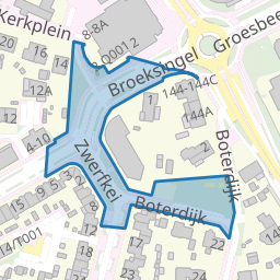 Perceel HMN01-F-1558