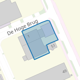 Perceel HMN01-F-1559