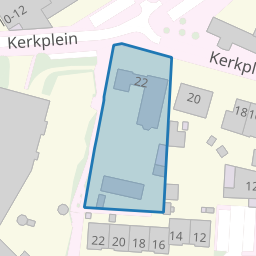 Perceel HMN01-F-1561