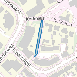 Perceel HMN01-F-1562