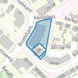 Perceel HMN01-F-1563