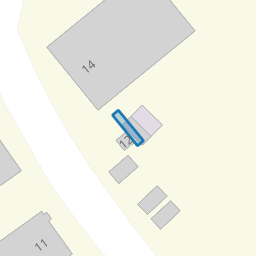 Perceel HMN01-F-1572