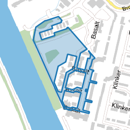 Perceel HMN01-F-1575