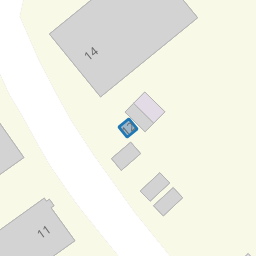 Perceel HMN01-F-1576