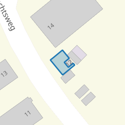 Perceel HMN01-F-1577