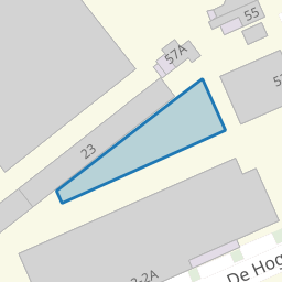 Perceel HMN01-F-1580