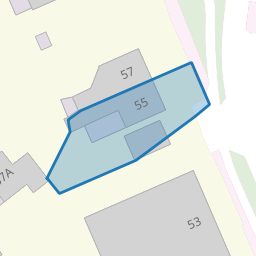 Perceel HMN01-F-1584