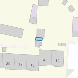 Perceel HMN01-F-1586