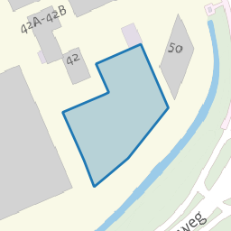 Perceel HMN01-F-1589