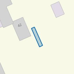 Perceel HMN01-F-1590