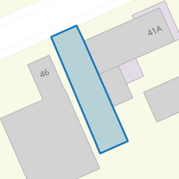 Perceel HMN01-F-1591