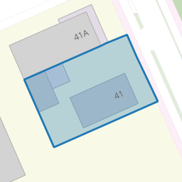 Perceel HMN01-F-1592