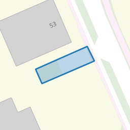 Perceel HMN01-F-1593