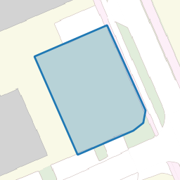 Perceel HMN01-F-1595