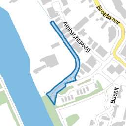 Perceel HMN01-F-1600