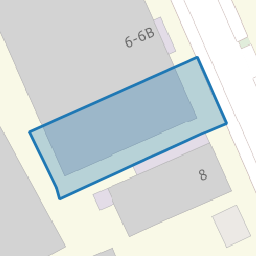 Perceel HMN01-F-1602