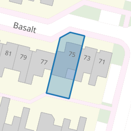 Perceel HMN01-F-1604