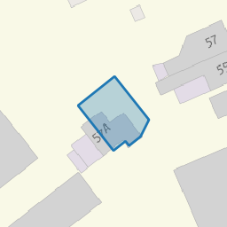 Perceel HMN01-F-1607