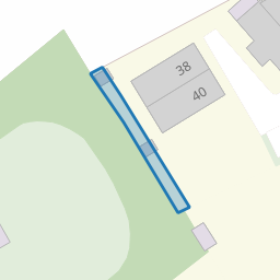 Perceel HMN01-G-1176