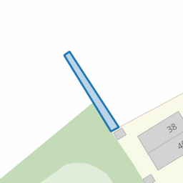 Perceel HMN01-G-1177