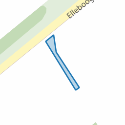 Perceel HMN01-G-1178