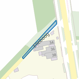 Perceel HMN01-G-2157