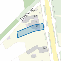 Perceel HMN01-G-2159