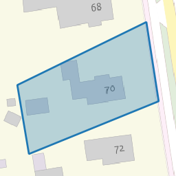 Perceel HMN01-G-2172