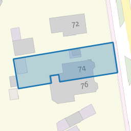 Perceel HMN01-G-2174