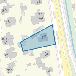 Perceel HMN01-G-2176