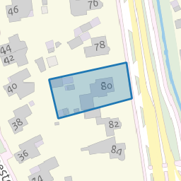 Perceel HMN01-G-2177