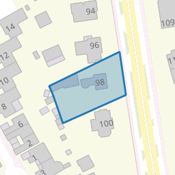 Perceel HMN01-G-2225