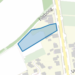 Perceel HMN01-G-2277