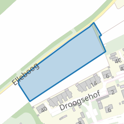 Perceel HMN01-G-2284