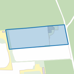 Perceel HMN01-G-2291