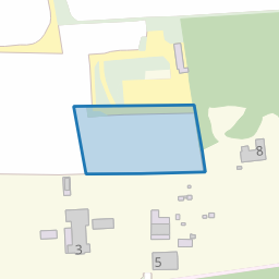 Perceel HMN01-G-2294