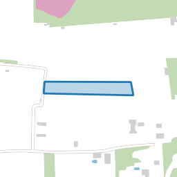 Perceel HMN01-G-2296