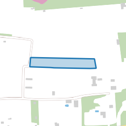 Perceel HMN01-G-2297