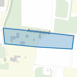 Perceel HMN01-G-2299