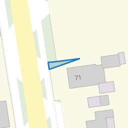 Perceel HMN01-G-2312