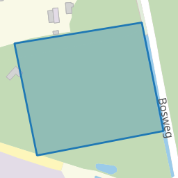 Perceel HMN01-G-2354