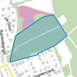 Perceel HMN01-G-2365