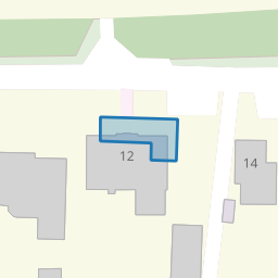 Perceel HMN01-G-2373