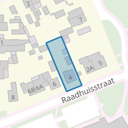 Perceel HMN01-G-2498